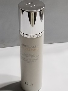 airflash cc primer