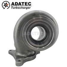Turbine Housing for MERCEDES A CLASS A 45 & AMG CLA CLA 45 & AMG B03 18559880002