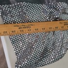 Foto 3 di 5
