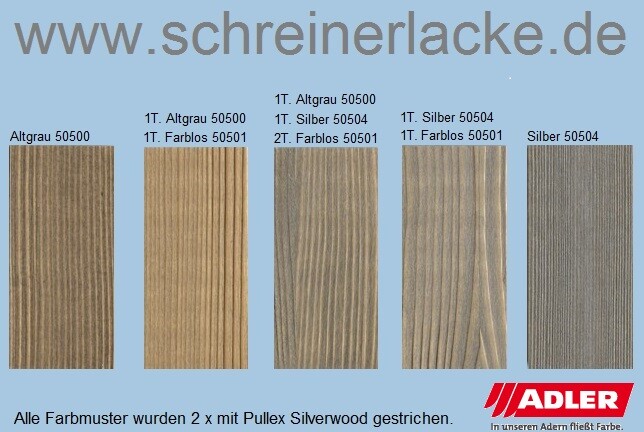 Bild 2 von 9