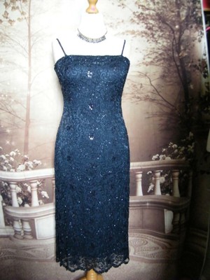 phase eight flapper dress