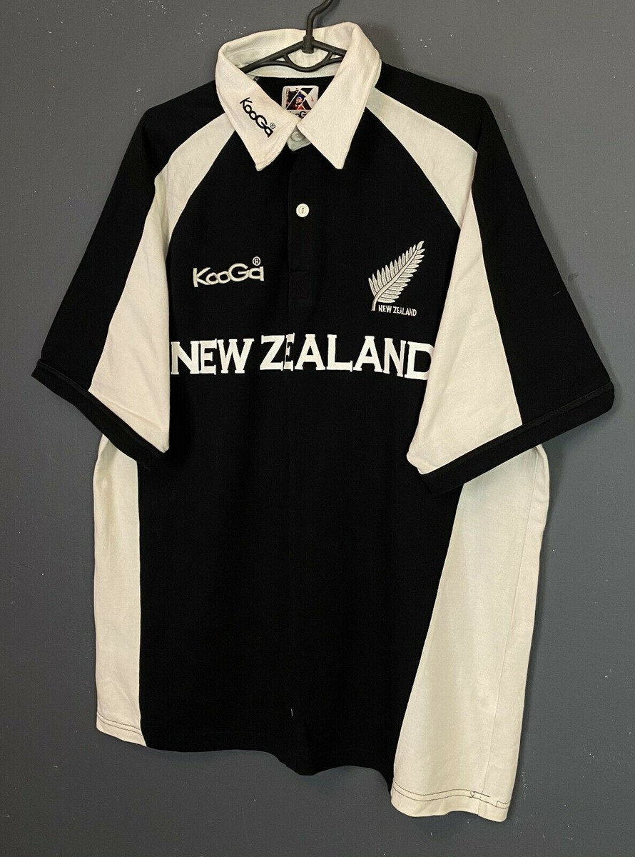 ウェア Boys in Toyland BORDER RUGBY SHIRT ウェア Boys in toyland BORDER RUGBY SHIRT Boys in Toyland