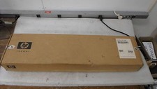 HP 284499-003 Proliant DL580 G2 Server Rail  Cable Management Kit NEW OPEN BOX