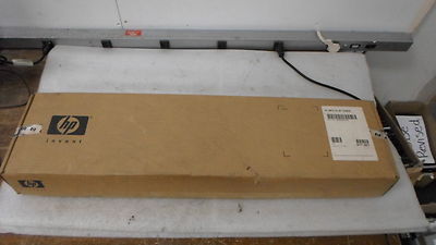 HP 284499-003 Proliant DL580 G2 Server Rail & Cable Management Kit NEW OPEN BOX