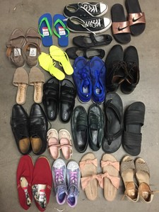 ebay wholesale shoes