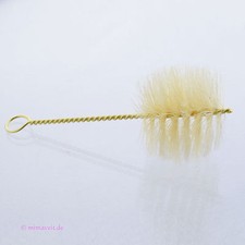 Weihwasserpinsel Weihwasserbürste Pinsel Weihwasserbecken Weihwasser Friedhof