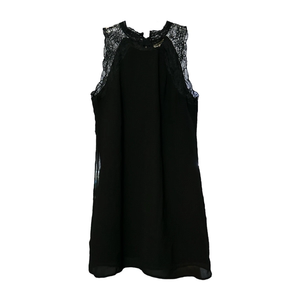 Pins & Needles Dresses for Women for sale | eBay