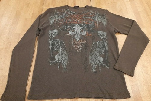 mma elite brown jacket