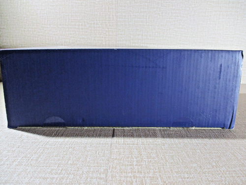 Philadelphia Phillies Portable iDock Stereo System w/ Remote Baseball iHop - Picture 9 of 9