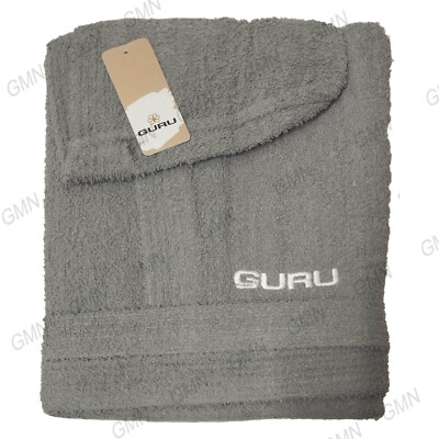 Accappatoio Uomo In Spugna Velour Cinigliato Sommaruga Con Cappuccio 6235 89495692