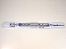 Nevi Posterior Scaler No 4 EverEdge 2.0 SCNEVI49E2 HU FRIEDY 