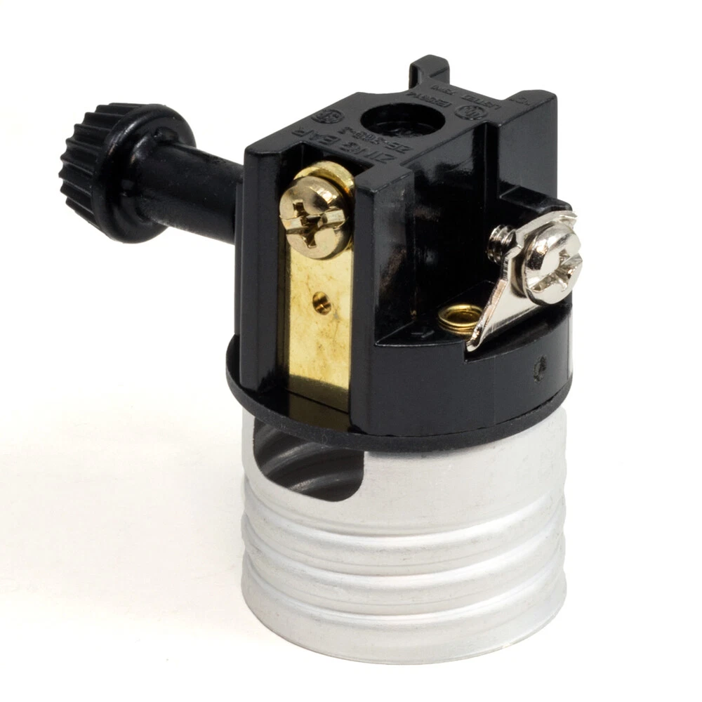 250 watt lamp online socket