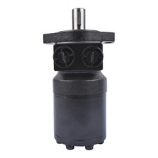 Fits For Eaton Char-Lynn H Series Hydraulic Gerotor Motor 101-1671 101-1040-009