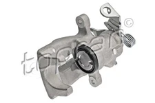 TOPRAN Brake Caliper For Opel General Motors 0542096 542096 93179158
