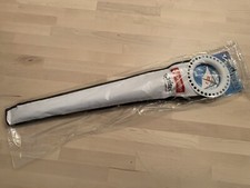 New Supreme Prism Zenith 5 Kite ss21