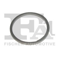 Dichtring Abgasrohr Fa1 891 973 FÜR Hyundai Dichtungsring