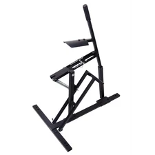 Slugger Baseball & Softball Pitching Machine - Great for Adults,Teenagers and...