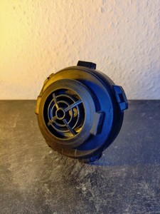 Gebläsemotor für Akku-Staubsauger AEG ergorapido Li-21/Li-30/Li-35