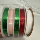Picture 5 of 6