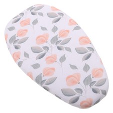  Compact Ironing Board: Foldable Tabletop Ironing Board for Sewing and Desktop