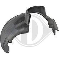 3485009 InnenkotflüGel Vorne Links FüR Fiat Doblo GroßRaumlimousine (119_, 223_)