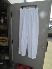 COLDWATER CREEK Pants