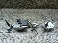 FORD PUMA WIPER MOTOR & LINKAGE FRONT R1TB-17500-BA MK1 2018 - 2025
