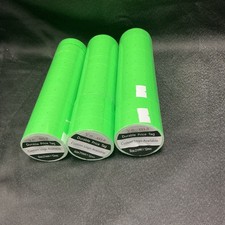 15000 Pcs Price Mark