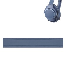 Replacement Sponge Ear Pads for Audio-Technica ATH-SR30BT, Style