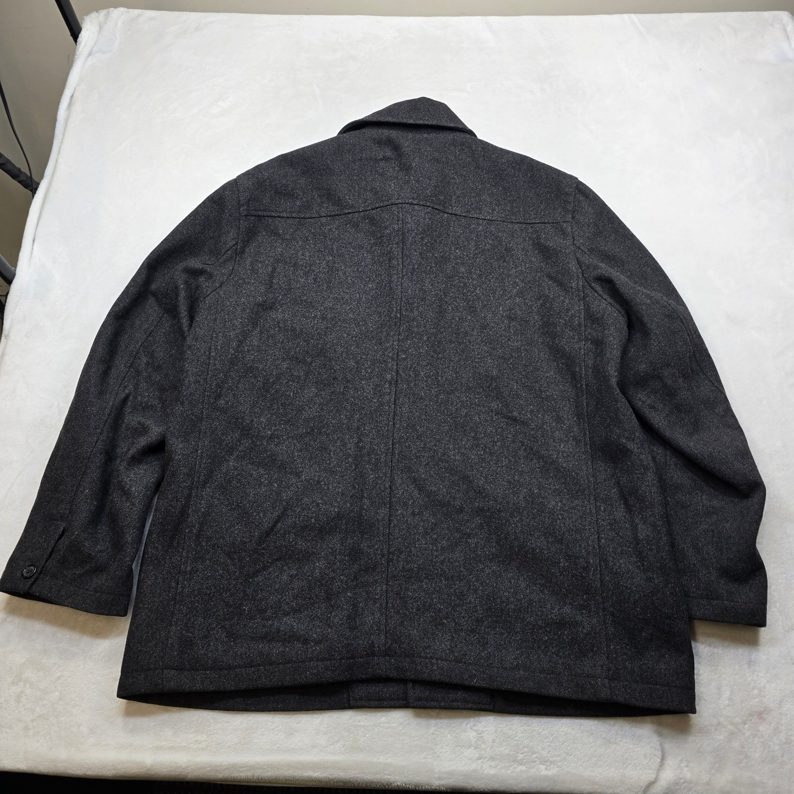 Picture 3