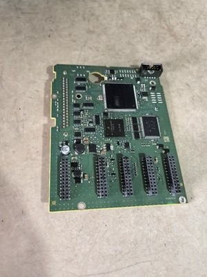 1Pcs Used NXP motherboard PC00761H *bn