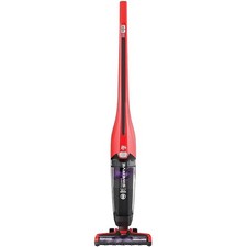 Dirt Devil Power Swerve Pet Cordless Stick Vacuum Cleaner, for Carpet & Hard 