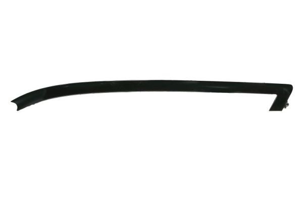 Left Front BLIC 5703-05-3221921P Trim/Protection Strip, bumper for KIA