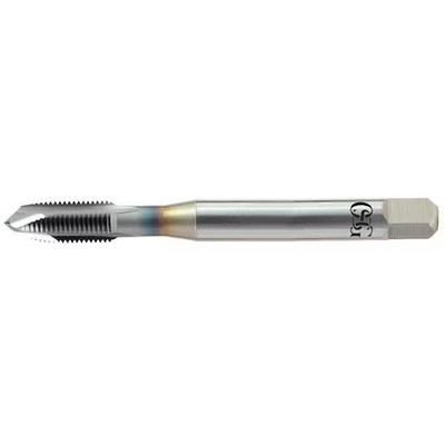 OSG 1101700708 Spiral Point Tap, Plug, 3