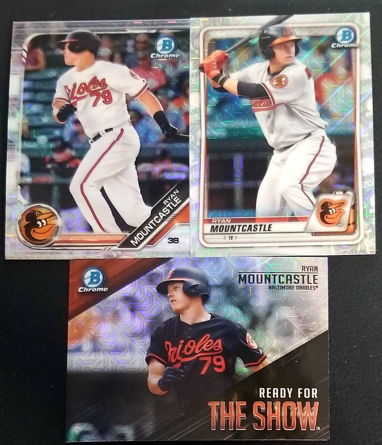 Ebay Item For Sale