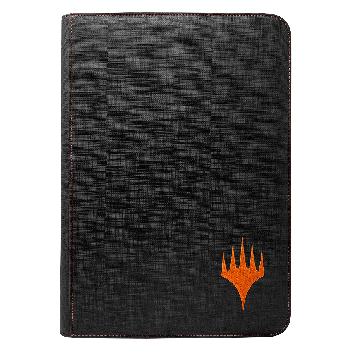 Mythic Edition 9-Pocket Zippered PRO-BINDER&reg; for Magic: The