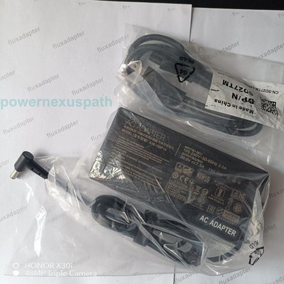 150W Laptop Charger Adapter for Asus ROG Strix G15 G512LI G731GT TUF Gaming NEW