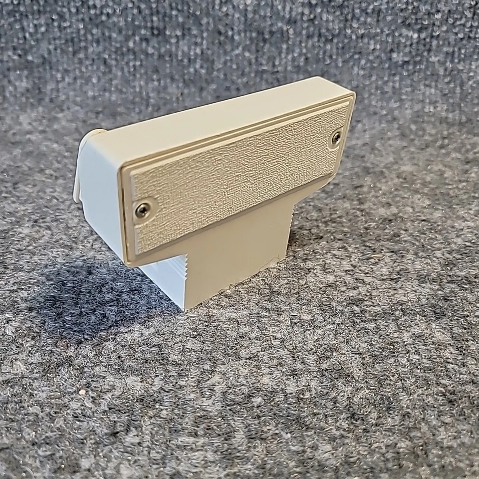 Contador de filas de repuesto para máquina de tejer Brother KX350 Foto 3 de 4