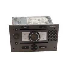 Autoradio Opel VECTRA