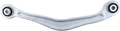 LEMFÖRDER 33827 01 Stange/Strebe, Radaufhängung für MERCEDES-BENZ