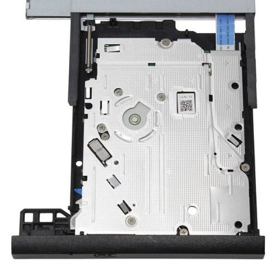 LG BU40N Ultra Slim Blu-ray ATA Internal Drive New | eBay