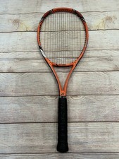 Yonex Vcore Tour G 97 330, 4 3/8 Wawrinka Racquet