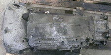 Automatikgetriebe Gewährleistung Mercedes GL450 CDI 420 CDI X164 164 1642700130 Automatikgetriebe Gewährleistung Mercedes GL450 CDI 420 CDI X164 164 1642700130