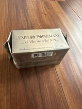 Vintage Emporio Armani SHE Lei/Elle/Ella Eau ...
