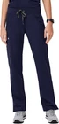FIGS Women's Kade Medical Scrubs Pants XS