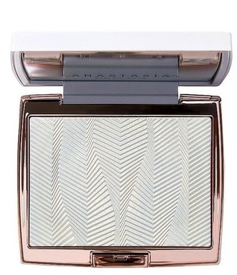 Anastasia Beverly Hills Iced Out Highlighter 20132940 Fast Ship