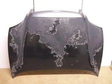 Capot Hyundai SANTA FE