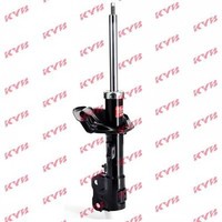 KYB StoßDäMpfer Vorne Links FüR Mitsubishi Lancer Viii Sportback Cx_A Cy/Z_A