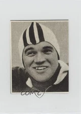 1967 Donald Duck & Co Skoytestjerner Villy Haugen