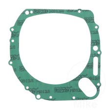 Athena Clutch Cover Gasket 1pc Fits Suzuki GS 1000 G 1980-1981